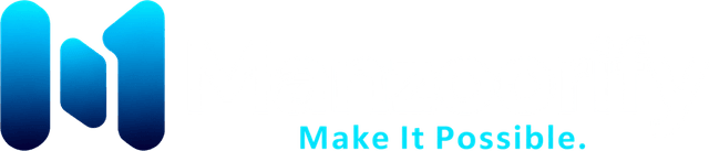 Manzoorify
