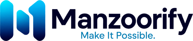 Manzoorify