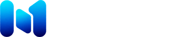 Manzoorify