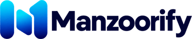Manzoorify