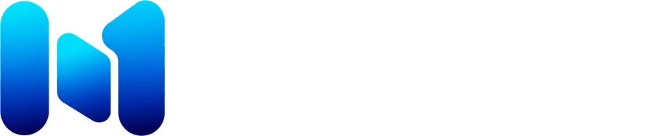 Manzoorify