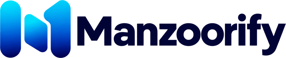 Manzoorify