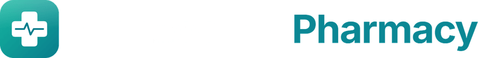 Manzoorify Pharmacy